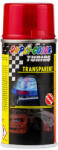 MOTIP 648908 Dupli Color Tuning Transparent lámpafesték, piros, 150ml (648908) - olaj