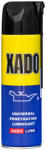 XADO 31314 univerzális kenőspray, 500ml (31414)