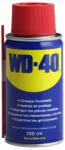 WD-40 WD-40 Multispray 100ml (01-001-00-WD4)