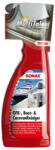 SONAX 527400 GFK-, Boot- & CaravanReiniger, hajó és lakókocsi tisztító, 750 ml (527400)