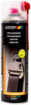 MOTIP 090201 száraz PTFE (Teflon) spray, 500 ml (090201)