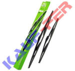 Valeo ablaktörlő lapát, 480/480mm (576006)