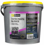 STARLINE ACST020 kéztisztító, 4kg (ACST020)