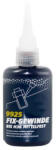 SCT-MANNOL Mannol 9925 csavarrögzítő 50ml, közepes-szilárd, Fix-Gewinde Mittelfest 50ml (992419)