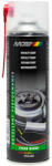 MOTIP 090405 hidegindító, motorindító spray, 500 ml (090405) - olaj