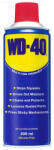 WD-40 WD-40 Multispray, kenőspray 200ml (01-002-00-WD4)