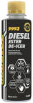 SCT-MANNOL 9992 Diesel Ester De-Icer üzemanyag-adalék, 250ml (999210)