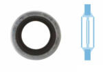 CORTECO olajleeresztő csavar tömítőgyűrű, 24x1.5, gumis (006339H)
