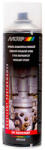 MOTIP 090105 Horgany cink spray, 500 ml (090105) - olaj