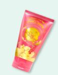 Elizavecca Arctisztító hab Clean Piggy Pink Energy Foam Cleansing - 120 ml