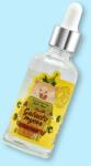 Elizavecca Esszencia arcra Milky Piggy Galactomyces Pure - 200 ml