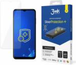 3mk Protection Nokia G60 5G - 3mk SilverProtection+ kijelzővédő fólia