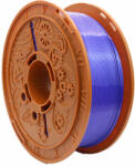 Filanora Filacorn PLA filament 1, 75mm 0, 5Kg ametiszt selyemfényű (Ri1231BC175SU0120-05)