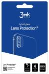 3mk Protection Samsung Galaxy A23 5G - 3mk Lens Protection lencsevédő fólia