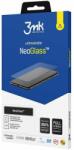 3mk Protection Samsung Galaxy A22 5G - 3mk NeoGlass üvegfólia