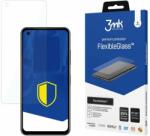 3mk Protection Asus Zenfone 9 - 3mk FlexibleGlass kijelzővédő fólia