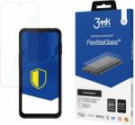 3mk Protection Samsung Galaxy XCover 6 Pro - 3mk FlexibleGlass üvegfólia