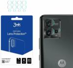 3mk Protection Motorola Moto G72 - 3mk Lens Protection lencsevédelem