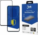 3mk Protection Edzett üveg Samsung Galaxy A54 5G 9H 3mk HardGlass Max sorozat