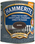 AKZO NOBEL Hammerite közvetlenül rozsdára festék barna kalapácslakk 2, 5 l