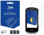 3mk Protection Garmin Edge 1040 - 3mk Watch Protection v. FlexibleGlass Lite üvegfólia