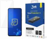 3mk Protection Samsung Galaxy S23+ - 3mk SilverProtection+ kijelzővédő fólia