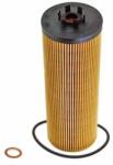 Asam Automotive Filtru ulei ASAM AUTOMOTIVE 71990 (71990)