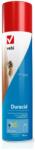 Vebi Spray Duracid insecticid anti viespi insecte 750 ml