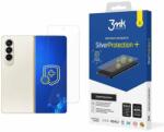 3mk Protection Samsung Galaxy Z Fold4 (előlap) - 3mk SilverProtection+ kijelzővédő fólia