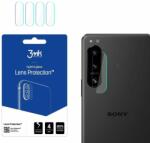 3mk Protection Sony Xperia 5 IV - 3mk Lens Protection kameravédő fólia
