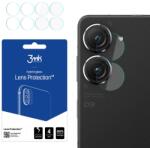 3mk Protection Asus Zenfone 9 - 3mk Lens Protection objektív fólia