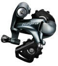 Shimano Заден дерайльор Shimano TIAGRA RD-4700 SS