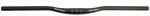 MAX1 Кормило MAX1 720 /31.8 mm алуминиево