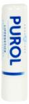 Purol Lip Stick SPF8 Грижа за устните 4, 8g
