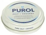 Purol Salve Unguent Balm Кремове за лице 50ml