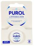 Purol Lip Balm SPF8 Грижа за устните 5ml