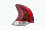 Magneti Marelli Lampa spate MAGNETI MARELLI 714081290801 (714081290801) - automobilus