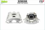 FTE Etrier frana FTE NEOGEN 9298268 (9298268)