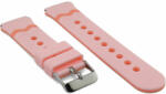 CALLY BAND CL006strap