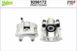 FTE Etrier frana FTE NEOGEN 9298172 (9298172)