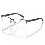 Ted Baker 4260-154 Rama ochelari