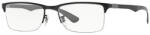 Ray-Ban 8413 2503 Rama ochelari
