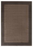 Hanse Home Кафяв килим , 120 x 170 cm Basic - Hanse Home (102500-120x170)