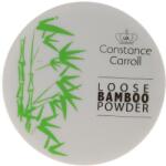 Constance Carroll Pudră de bambus - Constance Carroll Loose Bamboo Powder 10 g