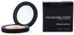 Youngblood Mineral Cosmetics Corector pentru ochi - Youngblood Ultimate Corrector Dual Concealer 2.7 g