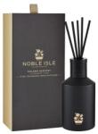 Noble Isle Golden Harvest - Difuzor de aromă 180 ml