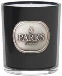 Parks London Lumânare parfumată - Parks London Platinum Original Candle 300 g