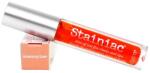 TheBalm Lip & Cheek Tint - theBalm Stainiac Homecoming Queen 4 ml