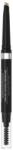 L'Oréal Creion pentru sprâncene - L'Oreal Paris Infaillible Brows 24H Filling Triangular Pencil 5.23 - Auburn