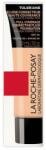 La Roche-Posay Fond de ten corector - La Roche-Posay Toleriane Teint Ultra-Workable Fluid Corrective Foundation SPF 25 12